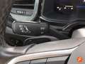 Volkswagen Taigo 1.0 TSI Life 81kW Gris - thumbnail 25