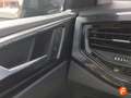 Volkswagen Taigo 1.0 TSI Life 81kW Gris - thumbnail 28
