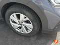 Volkswagen Taigo 1.0 TSI Life 81kW Gris - thumbnail 10