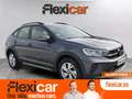 Volkswagen Taigo 1.0 TSI Life 81kW Gris - thumbnail 2