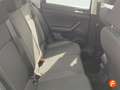 Volkswagen Taigo 1.0 TSI Life 81kW Gris - thumbnail 18