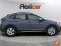 Volkswagen Taigo 1.0 TSI Life 81kW Gris - thumbnail 8