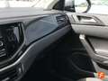 Volkswagen Taigo 1.0 TSI Life 81kW Gris - thumbnail 20