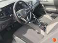 Volkswagen Taigo 1.0 TSI Life 81kW Gris - thumbnail 16