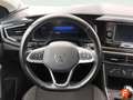 Volkswagen Taigo 1.0 TSI Life 81kW Gris - thumbnail 14