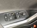 Volkswagen Taigo 1.0 TSI Life 81kW Gris - thumbnail 27