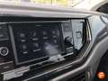 Volkswagen Taigo 1.0 TSI Life 81kW Gris - thumbnail 31