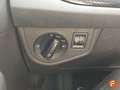 Volkswagen Taigo 1.0 TSI Life 81kW Gris - thumbnail 26