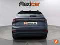 Volkswagen Taigo 1.0 TSI Life 81kW Gris - thumbnail 6