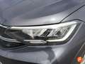Volkswagen Taigo 1.0 TSI Life 81kW Gris - thumbnail 9