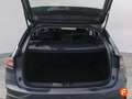 Volkswagen Taigo 1.0 TSI Life 81kW Gris - thumbnail 19