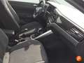 Volkswagen Taigo 1.0 TSI Life 81kW Gris - thumbnail 17