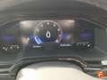Volkswagen Taigo 1.0 TSI Life 81kW Gris - thumbnail 15