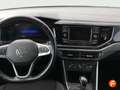 Volkswagen Taigo 1.0 TSI Life 81kW Gris - thumbnail 12
