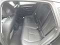 BMW 420 420i Gran Coupe Luxury Line Aut. Schwarz - thumbnail 10