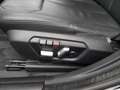 BMW 420 420i Gran Coupe Luxury Line Aut. Schwarz - thumbnail 18
