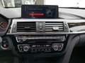 BMW 420 420i Gran Coupe Luxury Line Aut. Schwarz - thumbnail 9