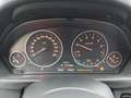 BMW 420 420i Gran Coupe Luxury Line Aut. Schwarz - thumbnail 14
