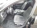 BMW 420 420i Gran Coupe Luxury Line Aut. Schwarz - thumbnail 5