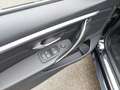 BMW 420 420i Gran Coupe Luxury Line Aut. Schwarz - thumbnail 17