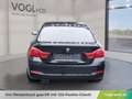 BMW 420 420i Gran Coupe Luxury Line Aut. Schwarz - thumbnail 7
