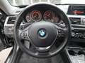 BMW 420 420i Gran Coupe Luxury Line Aut. Schwarz - thumbnail 12