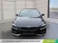 BMW 420 420i Gran Coupe Luxury Line Aut. Schwarz - thumbnail 6