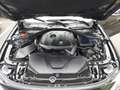 BMW 420 420i Gran Coupe Luxury Line Aut. Schwarz - thumbnail 19