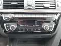 BMW 420 420i Gran Coupe Luxury Line Aut. Schwarz - thumbnail 15