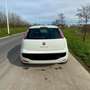 Fiat Punto 1.2i Actual Blanc - thumbnail 4