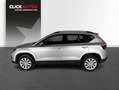 SEAT Ateca 2.0 TDI 150CV Style XL Argent - thumbnail 4