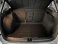 SEAT Ateca 2.0 TDI 150CV Style XL Argent - thumbnail 24