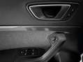 SEAT Ateca 2.0 TDI 150CV Style XL Argent - thumbnail 20