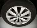 SEAT Ateca 2.0 TDI 150CV Style XL Argent - thumbnail 25