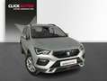 SEAT Ateca 2.0 TDI 150CV Style XL Argent - thumbnail 3