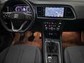 SEAT Ateca 2.0 TDI 150CV Style XL Argent - thumbnail 8