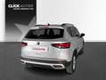 SEAT Ateca 2.0 TDI 150CV Style XL Argent - thumbnail 6