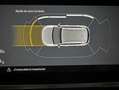 SEAT Ateca 2.0 TDI 150CV Style XL Argent - thumbnail 12