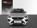 SEAT Ateca 2.0 TDI 150CV Style XL Argent - thumbnail 2
