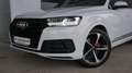 Audi Q7 3,0 TDI quattro Tiptronic Blanc - thumbnail 3