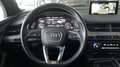 Audi Q7 3,0 TDI quattro Tiptronic Blanc - thumbnail 15