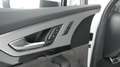 Audi Q7 3,0 TDI quattro Tiptronic Blanc - thumbnail 8