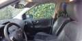 Renault Koleos Koleos 2.0 dci Luxe esm 4x4 150cv Wit - thumbnail 5