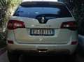 Renault Koleos Koleos 2.0 dci Luxe esm 4x4 150cv Wit - thumbnail 4
