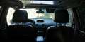 Renault Koleos Koleos 2.0 dci Luxe esm 4x4 150cv Wit - thumbnail 3
