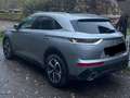 DS Automobiles DS 7 Crossback BlueHDi 180 EAT8 So Chic Srebrny - thumbnail 1