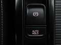 Kia Ceed SW / cee'd SW Sportswagon 140pk GDI PHEV DynamicPlusLine Automaa Bleu - thumbnail 17