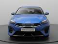 Kia Ceed SW / cee'd SW Sportswagon 140pk GDI PHEV DynamicPlusLine Automaa Bleu - thumbnail 25