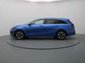 Kia Ceed SW / cee'd SW Sportswagon 140pk GDI PHEV DynamicPlusLine Automaa Bleu - thumbnail 23