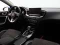 Kia Ceed SW / cee'd SW Sportswagon 140pk GDI PHEV DynamicPlusLine Automaa Bleu - thumbnail 34